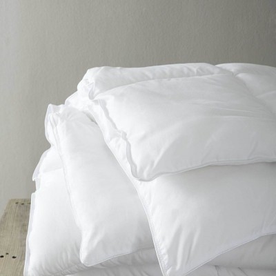 Πάπλωμα 220x240 - Balance