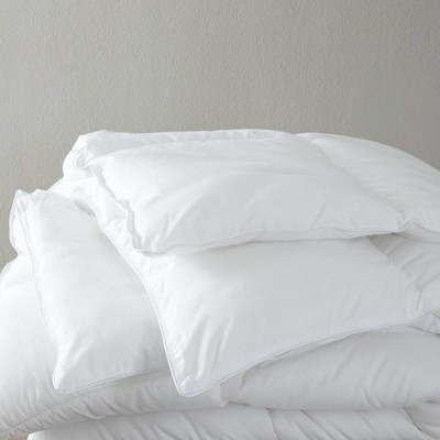 Πάπλωμα 220x240 - Balance 2