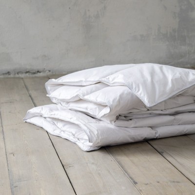 Πάπλωμα 220x240 - Goose