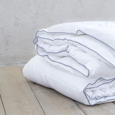 Πάπλωμα 220x240 - Wolle