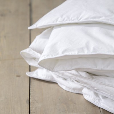 Πάπλωμα 220x240 Super Soft