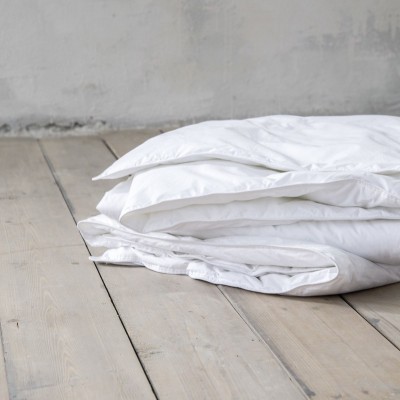 Πάπλωμα 220x240 Super Soft 2