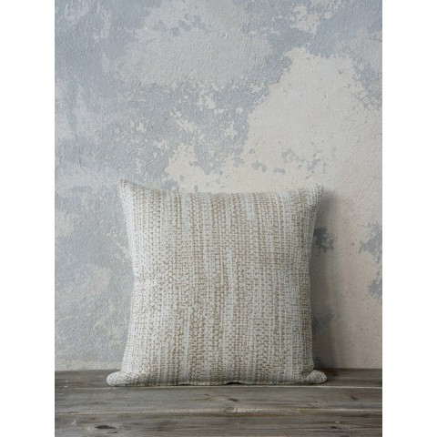 Διακοσμητικό Μαξιλάρι 45x45 - Sombre Beige