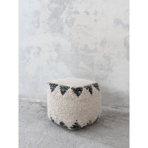 Πουφ 40x40x40 - Calif5206482017597