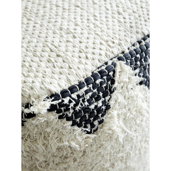 Πουφ 40x40x40 - Calif5206482017597