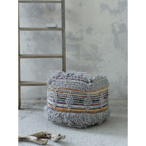 Πουφ 40x40x40 - Wexford5206400334928