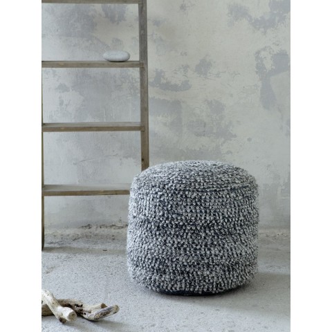 Πουφ 45x45x35 - Gabby5206400334904
