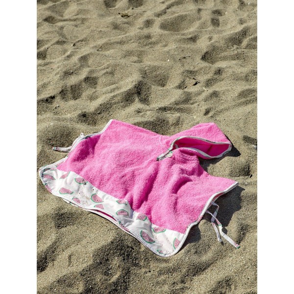 Πόντσο No 4/6 - Popsugar5206482021013