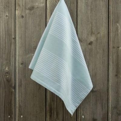 Κουζίνα  - τραπεζαρία