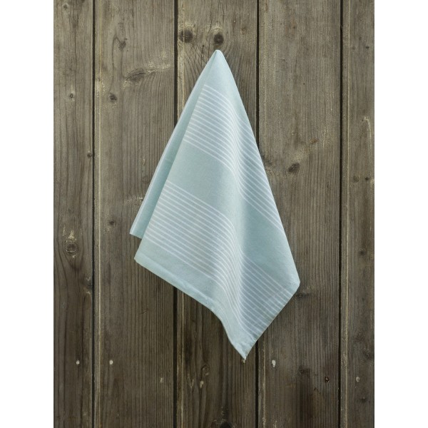 Πετσέτα Κουζίνας 50x70 - Range5206400340387