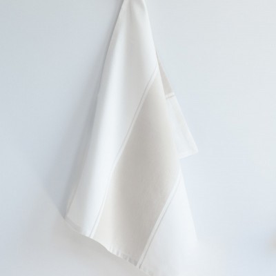 Πετσέτα Κουζίνας 50x70 - Seca Petrol5206482045576