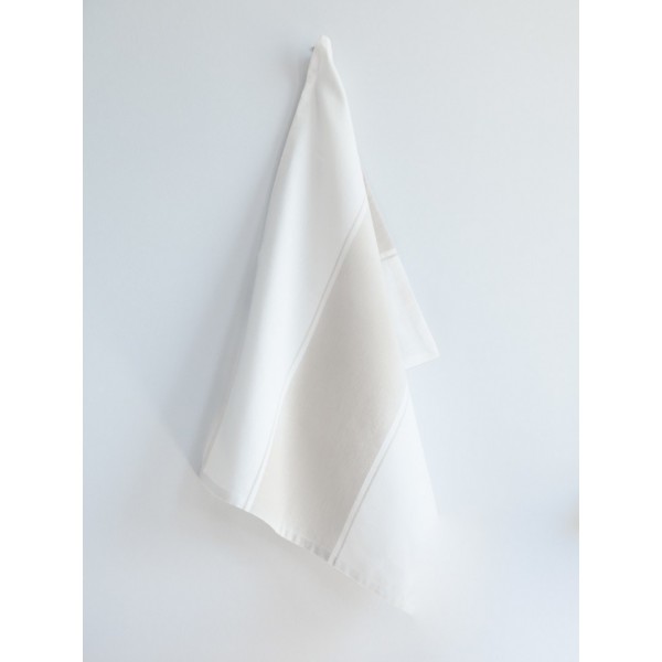 Πετσέτα Κουζίνας 50x70 - Shine5206400329665