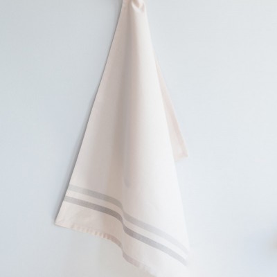 Πετσέτα Κουζίνας 50x70 - Dapper5206400340325