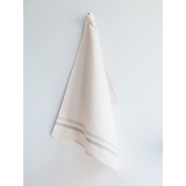 Πετσέτα Κουζίνας 50x70 - Siren Earth5206400329689