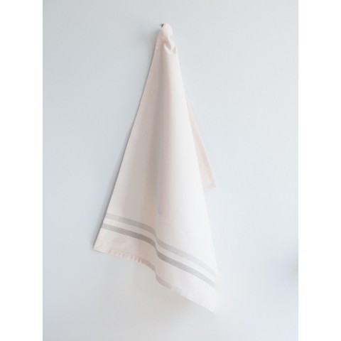 Πετσέτα Κουζίνας 50x70 - Siren Earth5206400329689