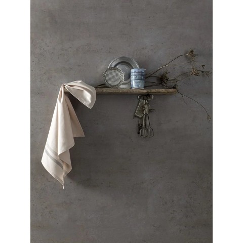 Πετσέτα Κουζίνας 50x70 - Siren Earth5206400329689