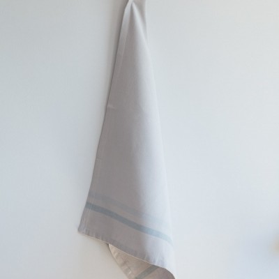 Πετσέτα Κουζίνας 50x70 - Proper5206400329696