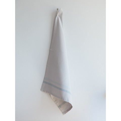 Πετσέτα Κουζίνας 50x70 - Siren Petrol5206400329672