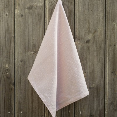 Πετσέτα Κουζίνας 50x70 - Proper5206400329696