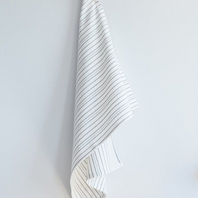 0824 ΣΕΤ ΠΟΤΗΡΟΠΑΝΑ GREY, WHITE 30Χ505204850253974