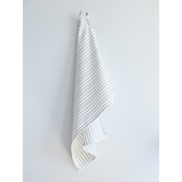 Πετσέτα Κουζίνας 50x70 - Symmetry5206400329634