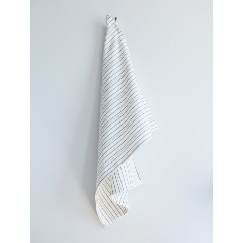 Πετσέτα Κουζίνας 50x70 - Symmetry5206400329634