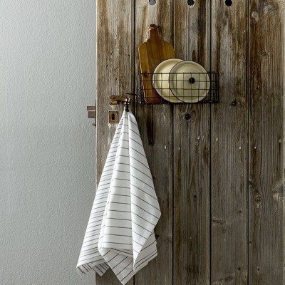 0824 ΣΕΤ ΠΟΤΗΡΟΠΑΝΑ GREY, WHITE 30Χ505204850253974 2