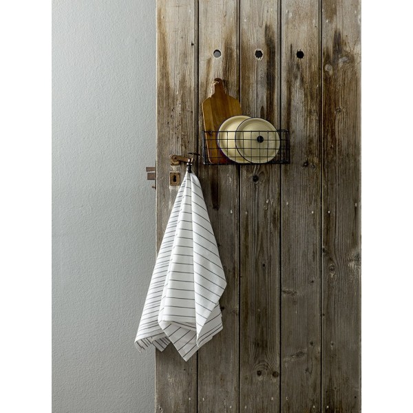 Πετσέτα Κουζίνας 50x70 - Symmetry5206400329634