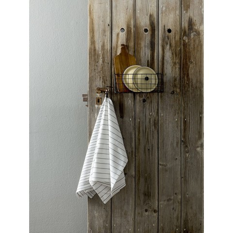 Πετσέτα Κουζίνας 50x70 - Symmetry5206400329634