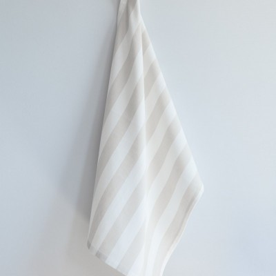 Κουζίνα  - τραπεζαρία