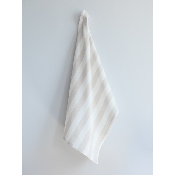 Πετσέτα Κουζίνας 50x70 - Bright5206400329658