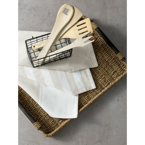 Πετσέτα Κουζίνας 50x70 - Bright5206400329658