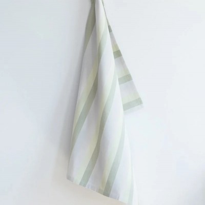 Κουζίνα  - τραπεζαρία