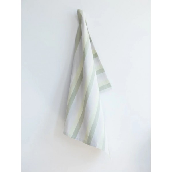 Πετσέτα Κουζίνας 50x70 - Dainty5206400329719