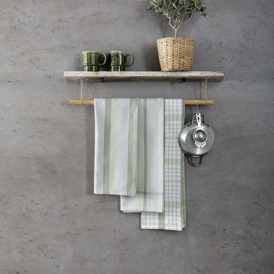 Κουζίνα  - τραπεζαρία 2