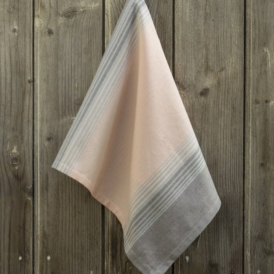 Κουζίνα  - τραπεζαρία