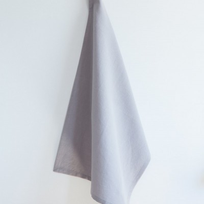 Κουζίνα  - τραπεζαρία