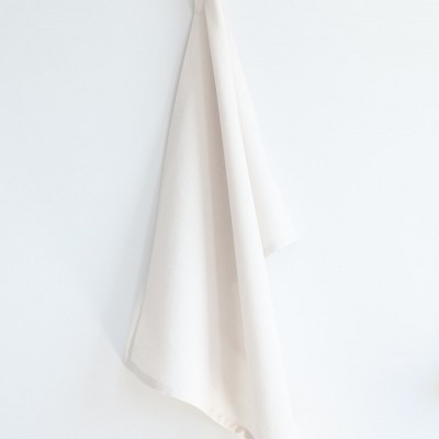 Κουζίνα  - τραπεζαρία