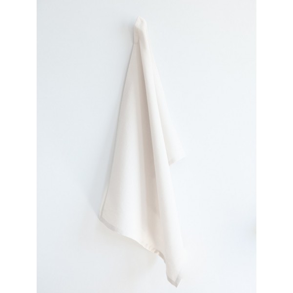 Πετσέτα Κουζίνας 50x70 - Decorous Light Beige5206400329740