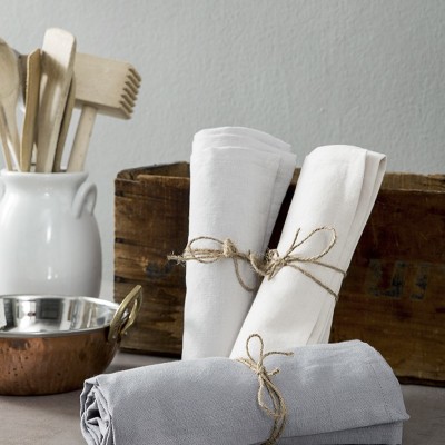 Κουζίνα  - τραπεζαρία 2