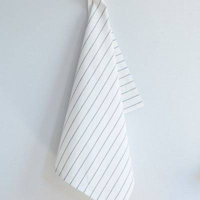 Κουζίνα  - τραπεζαρία