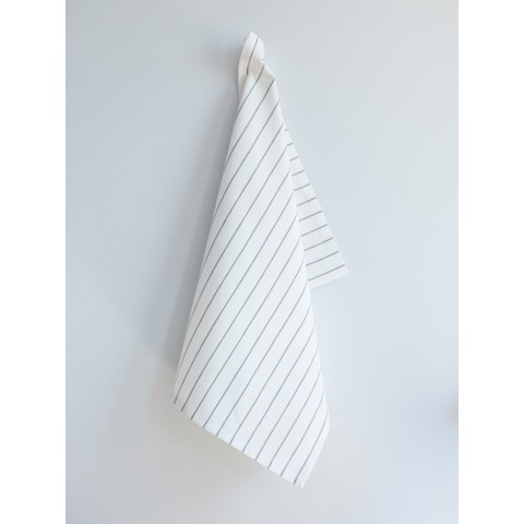 Πετσέτα Κουζίνας 50x70 - Elite5206400329627