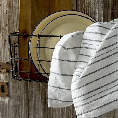 Κουζίνα  - τραπεζαρία 2