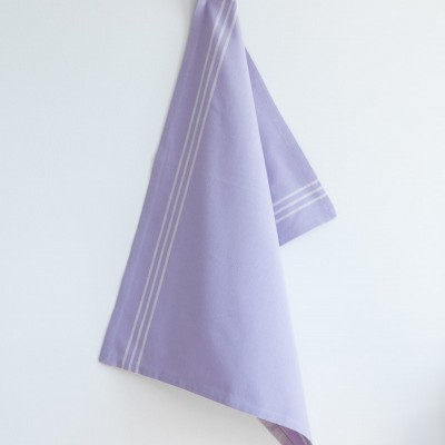 Κουζίνα  - τραπεζαρία