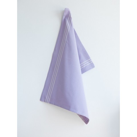 Πετσέτα Κουζίνας 50x70 - Fine5206400329726