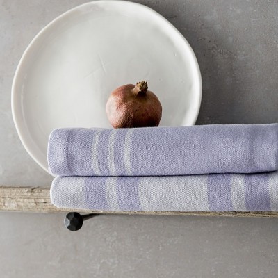 Κουζίνα  - τραπεζαρία 2