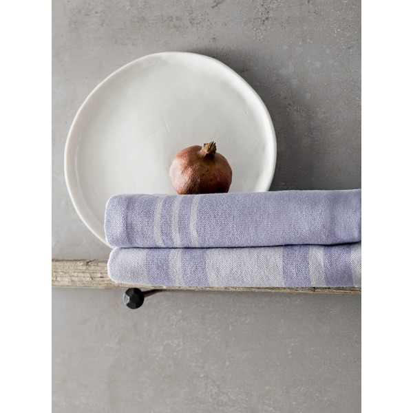 Πετσέτα Κουζίνας 50x70 - Fine5206400329726