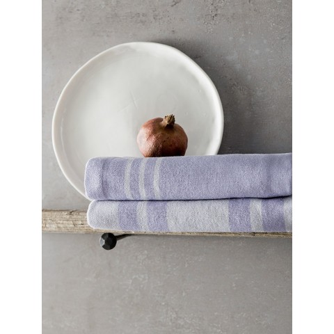 Πετσέτα Κουζίνας 50x70 - Fine5206400329726