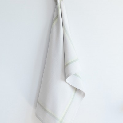 Κουζίνα  - τραπεζαρία