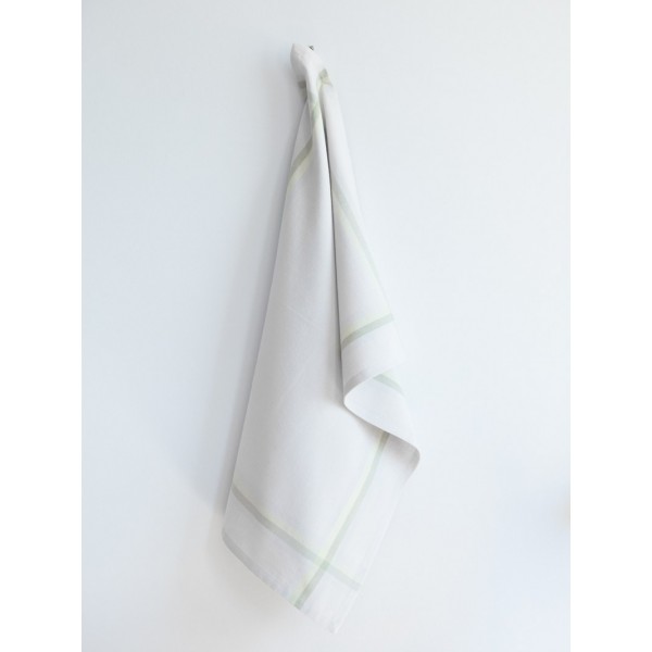 Πετσέτα Κουζίνας 50x70 - Natty5206400329702